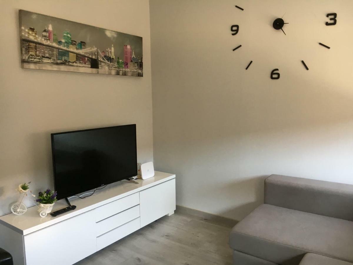 Sagrada Familia - Habitaciones Барселона Экстерьер фото